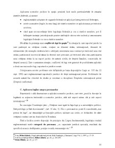 Drept Economic - Pagina 54