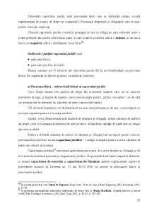 Drept Economic - Pagina 56