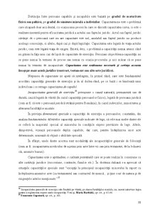 Drept Economic - Pagina 59