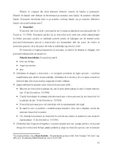 Drept Economic - Pagina 62