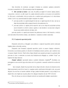 Drept Economic - Pagina 71