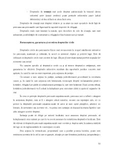 Drept Economic - Pagina 74