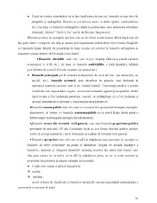Drept Economic - Pagina 80
