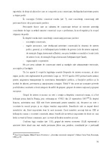 Drept Economic - Pagina 97