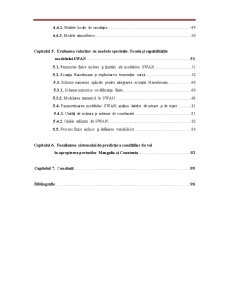 Aplicarea Modelelor Numerice Pentru a Asigura Suportul Operațiilor Portuare - Pagina 4