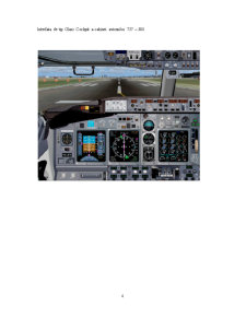 Dinamica zborului - Boeing 737 - 800 - Pagina 4