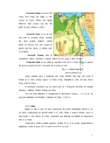 Turismul în Egipt - Pagina 5