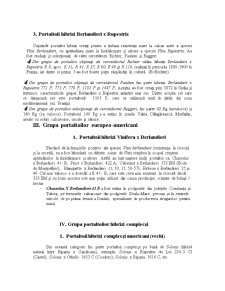 Principalele soiuri de portaltoi folosite în viticultură din R.S. România și particularitățile lor de cultură - Pagina 3