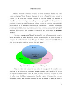 Metode de tratare și valorificarea biologică a deșeurilor menajere - Pagina 3