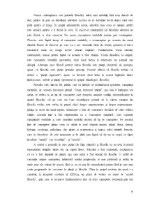 Filosofie - Pagina 5