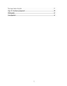 Modalități Forme și Instrumente de Plată - Pagina 3