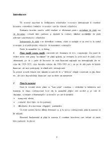 Modalități Forme și Instrumente de Plată - Pagina 4