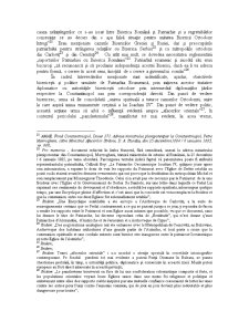 Autocefalia Bisericii Ortodoxe Române în documentele diplomatice (1885) - studiu documentar-istoric - Pagina 5