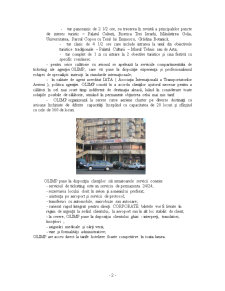 Circuit Turistic - Italia - Pagina 3