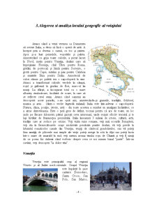 Circuit Turistic - Italia - Pagina 5