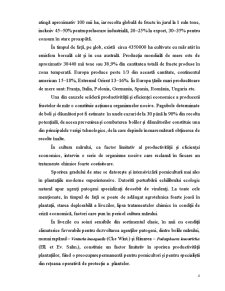 Testarea de Stat a Eficienței Biologice a Produsului Indar 5 EC - Pagina 4