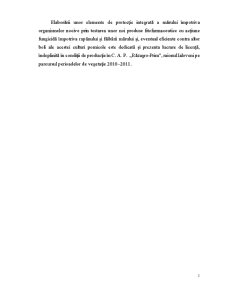 Testarea de Stat a Eficienței Biologice a Produsului Indar 5 EC - Pagina 5