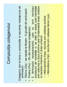 Materiale compozite cu aplicații în medicină - Pagina 63