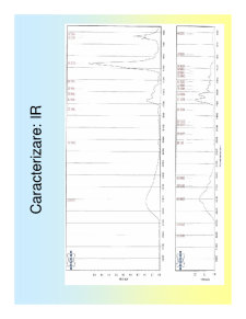 Materiale compozite cu aplicații în medicină - Pagina 92