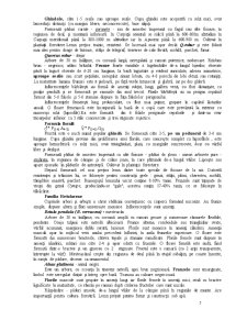 Clasa Dicotiledonatae - Pagina 5