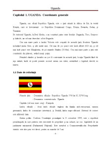 Uganda - Pagina 4