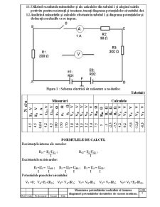 Lucrări practice electrotehnică - Pagina 2