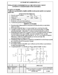 Lucrări practice electrotehnică - Pagina 4