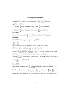 Matematici Economice - Capitolul 1 - Pagina 4