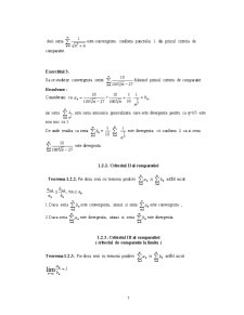 Matematici Economice - Capitolul 1 - Pagina 5