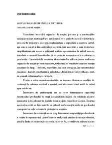Testarea Distribuției Tensiunilor în Sudurile de Colț Laterale - Pagina 4