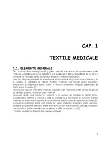 Textile Medicale - Pagina 2