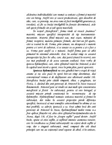 Aristotel - Pagina 3