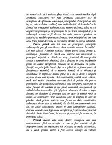 Aristotel - Pagina 5