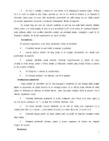 Negocierile - Pagina 3