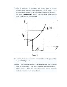 Proiectarea asistată de calculator a sistemelor mecanice mobile (SMM) - Pagina 3