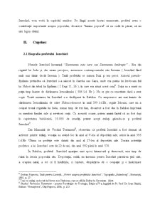 Iezechiel - Perspectivă Ortodoxă - Pagina 4