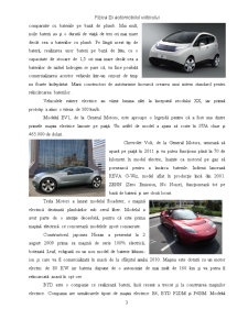 Fizica și Automobilul Viitorului - Pagina 3