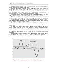 Evaluarea și Autoevaluarea Calității Energiei Electrice - Pagina 4