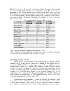 European Currency Unit - Pagina 2
