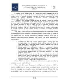 Managementul sistemului de salarizare la SC Romtelecom Caraș-Severin - Pagina 4