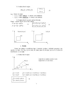 Sisteme prelucrări grafice - Pagina 5