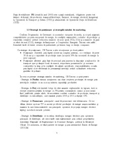 Succes în domeniul managementului relațiilor cu furnizorii și clienții - CET Turceni - Pagina 5