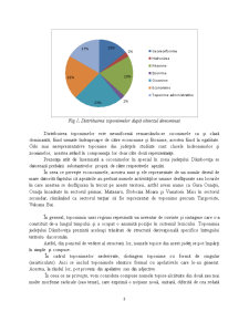 Toponomia județului Dâmbovița - Pagina 3