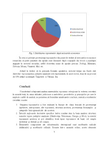 Toponomia județului Dâmbovița - Pagina 5