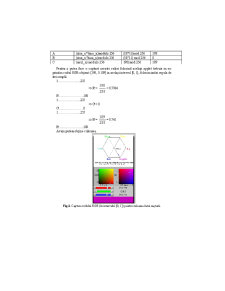 Modele de Culoare - RGB și CMY - Pagina 4