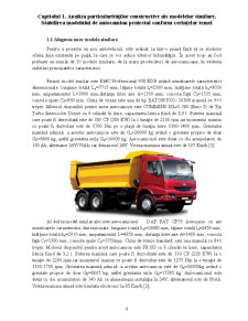 Automobile I - Camion 6x4 - Pagina 4