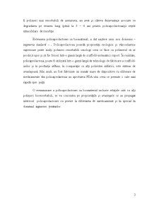 Polimeri Biodegradabili - Policaprolactona - Pagina 3