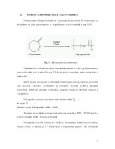 Polimeri Biodegradabili - Policaprolactona - Pagina 4