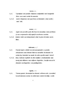 Terminologia Informaticii - Pagina 4