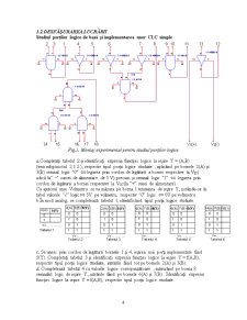 Circuite Integrate Digitale - Pagina 5